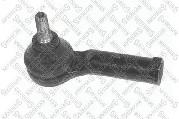 

Наконечник рулевой Stellox 5100838SX