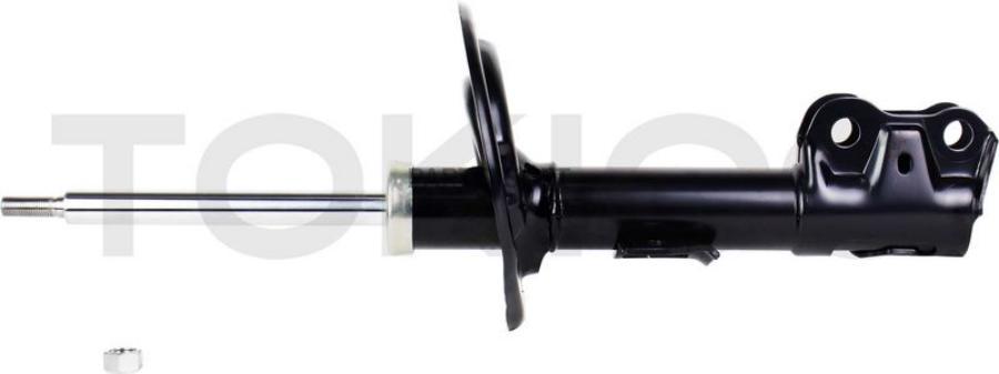 

Стойка Gas Fr-R TOKICO B3339
