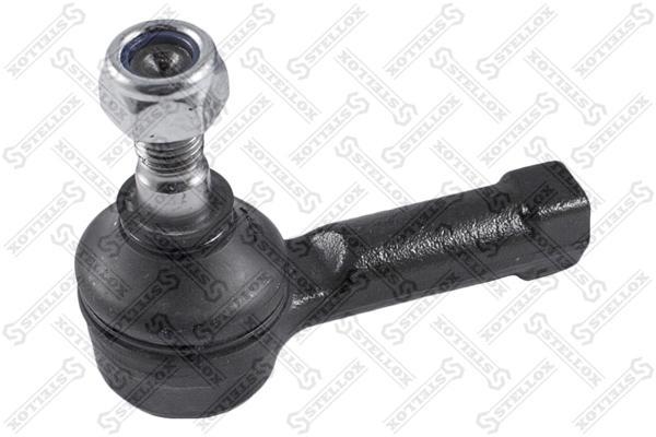 

Наконечник рулевой Stellox 5100869SX