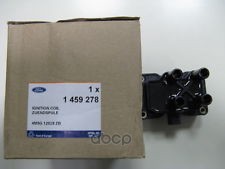 Катушка Зажигания FORD 1459278