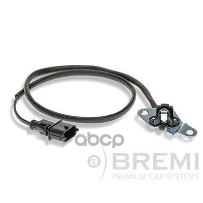 

Датчик BREMI 60057