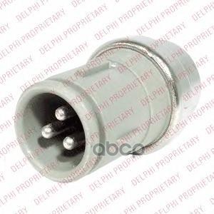 

Датчик Delphi TS10272