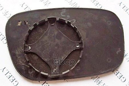 

Зеркальный Элемент R Mk Geely Арт. 1058000022