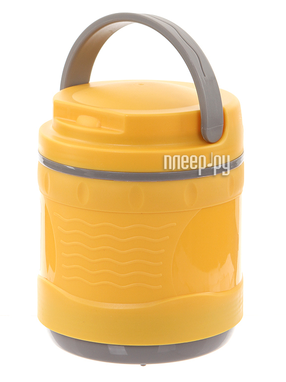 фото Термос diolex dxc-1200-2 1.2l в ассортименте nobrand