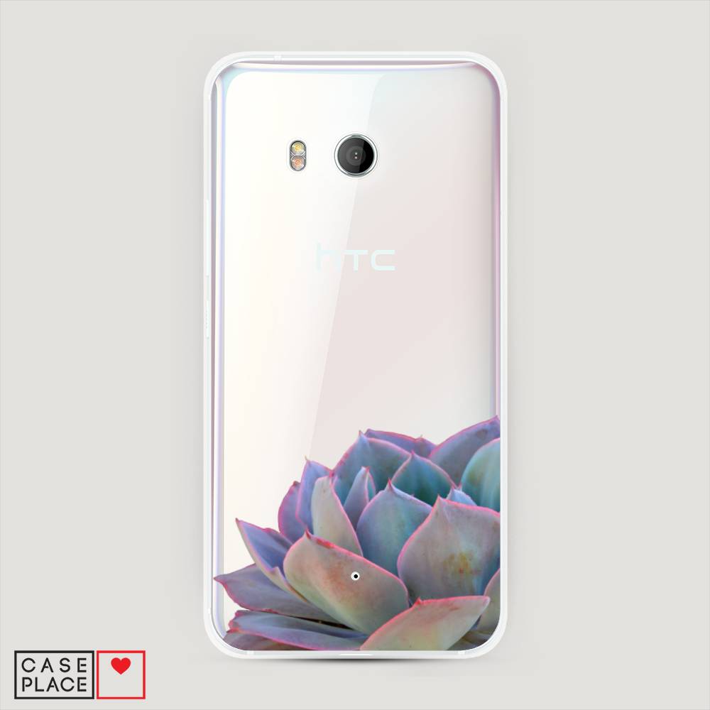 

Чехол Awog "Молодило уголок" для HTC U11
