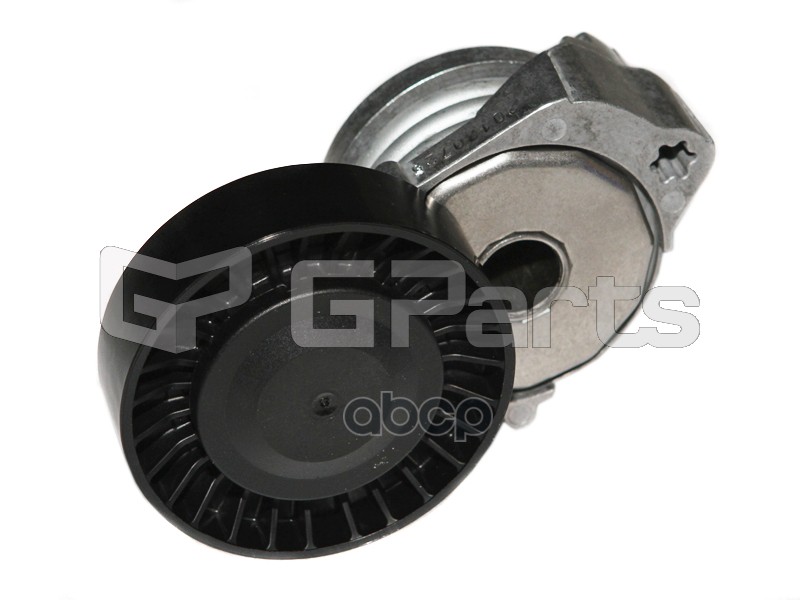 Натяжитель Ремня Ford GParts арт. VO31258153