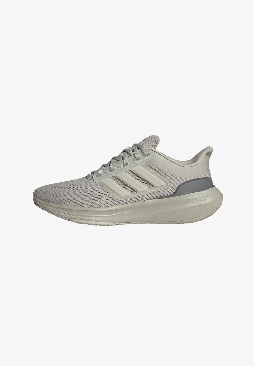 

Кроссовки мужские Adidas AD542A4RX серые 45 1/3 EU, Серый, AD542A4RX