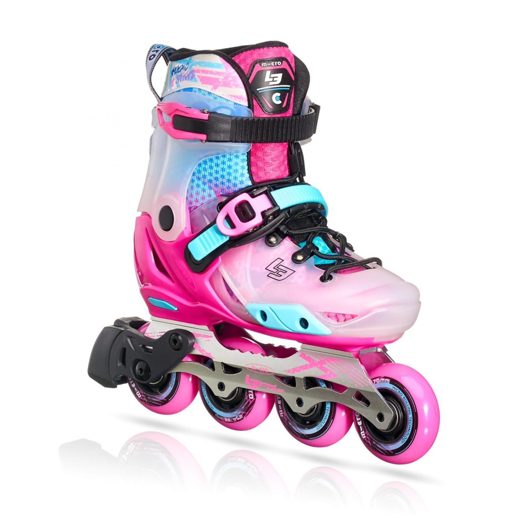 Популярные ролики. Роликовые коньки Micro Infinite le (Pink). Rollerblade Macroblade 84 w. Роликовые коньки Micro MT-Plus Yellow. Роликовые коньки PLAYLIFE Urban 2015.