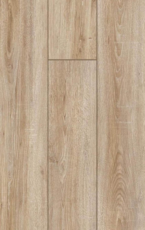 

Ламинат Woodstyle, коллекция BREEZE 4V, Дуб Солано Теплый (1382*195*8мм,33 кл.) 1уп.=2,16