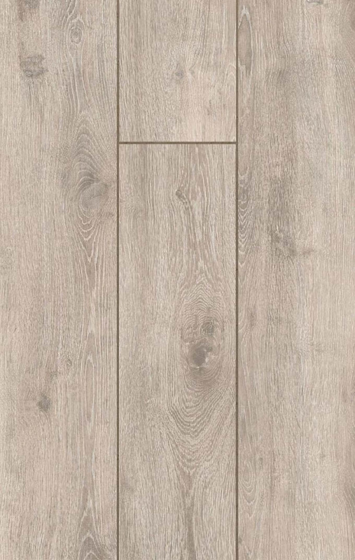 

Ламинат Woodstyle, коллекция BREEZE 4V, Дуб Нортер серый (1382*195*8мм,33 кл.) 1уп.=2,16 м