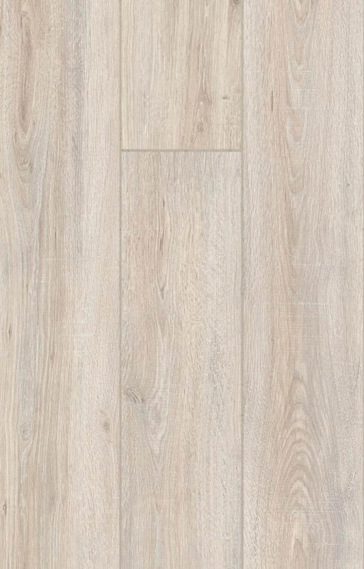 

Ламинат Woodstyle, коллекция BREEZE 4V, Дуб Бора северный (1382*195*8мм,33 кл.) 1уп.=2,16