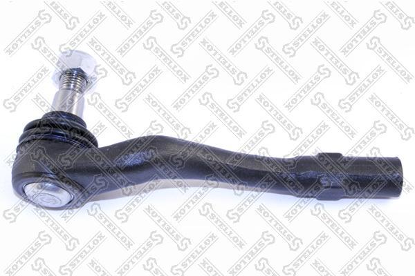 

Наконечник рулевой Stellox 5100902SX