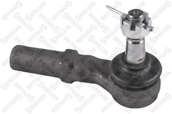 

Наконечник рулевой Stellox 5100911SX