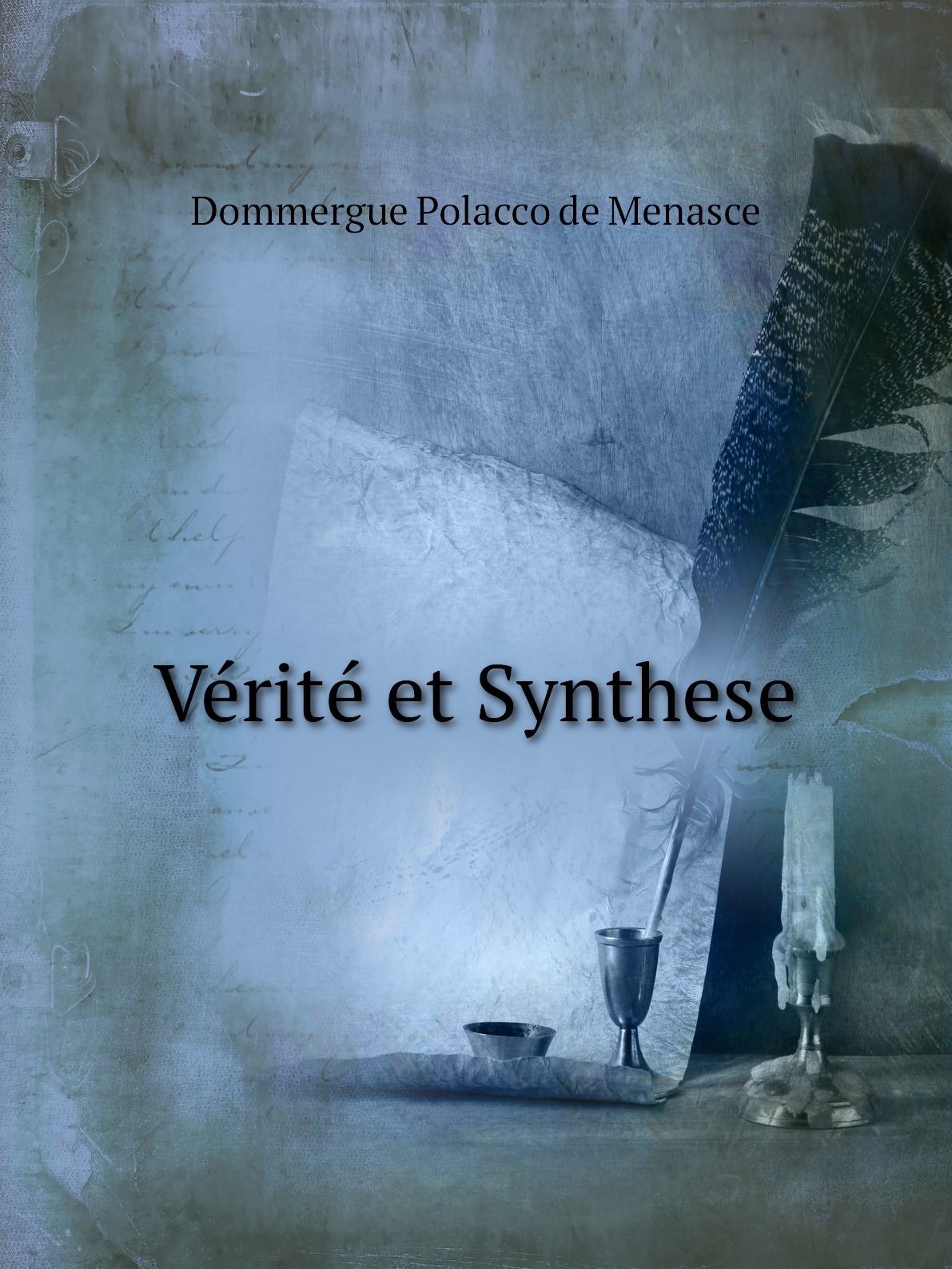 

Verite et Synthese