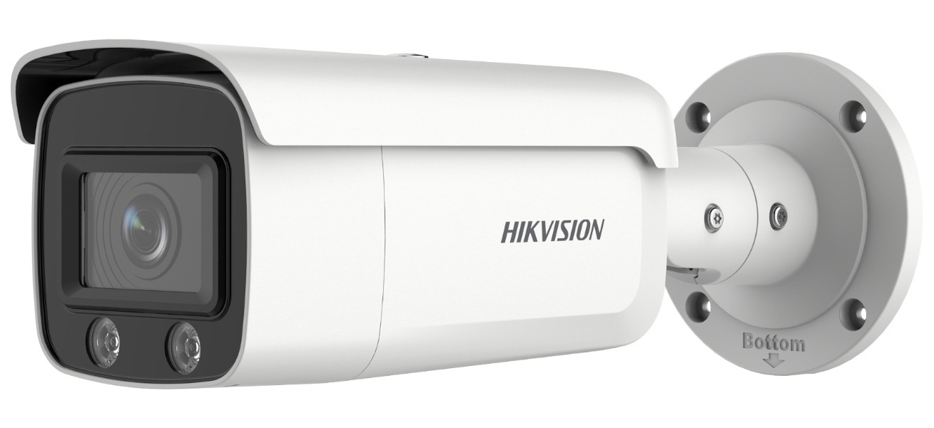 Ds 2cd2623g2 izs. HIWATCH IPC-b642-g2/ZS. Hikvision DS-2cd2623g2-IZS. Видеокамера DS-2cd2643g2-IZS.