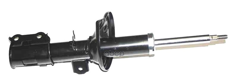 

Амортизатор Mando Ex546502b200 Mando арт. EX546502B200