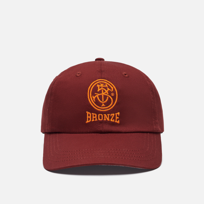 

Кепка Bronze 56k Hunting фиолетовый, Размер ONE SIZE, Hunting