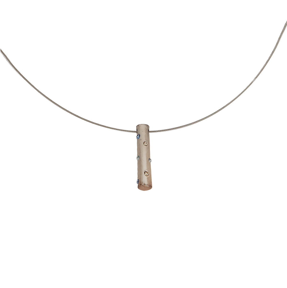 

Подвеска Jenavi d6212970