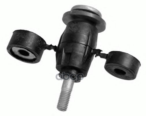 

Стойка стабилизатора | перед прав/лев | LEMFORDER 3556301