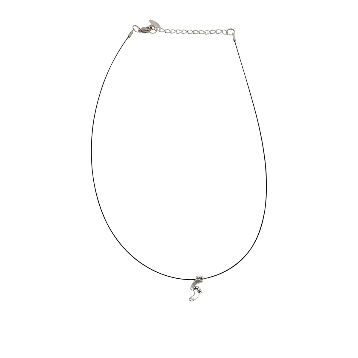 

Подвеска Jenavi e2423990