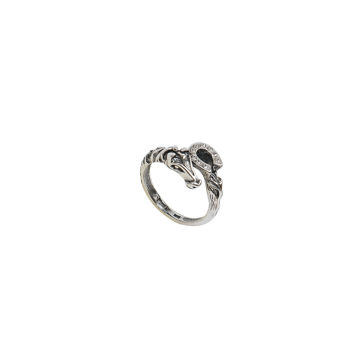 

Кольцо р 17 Jenavi d5833000