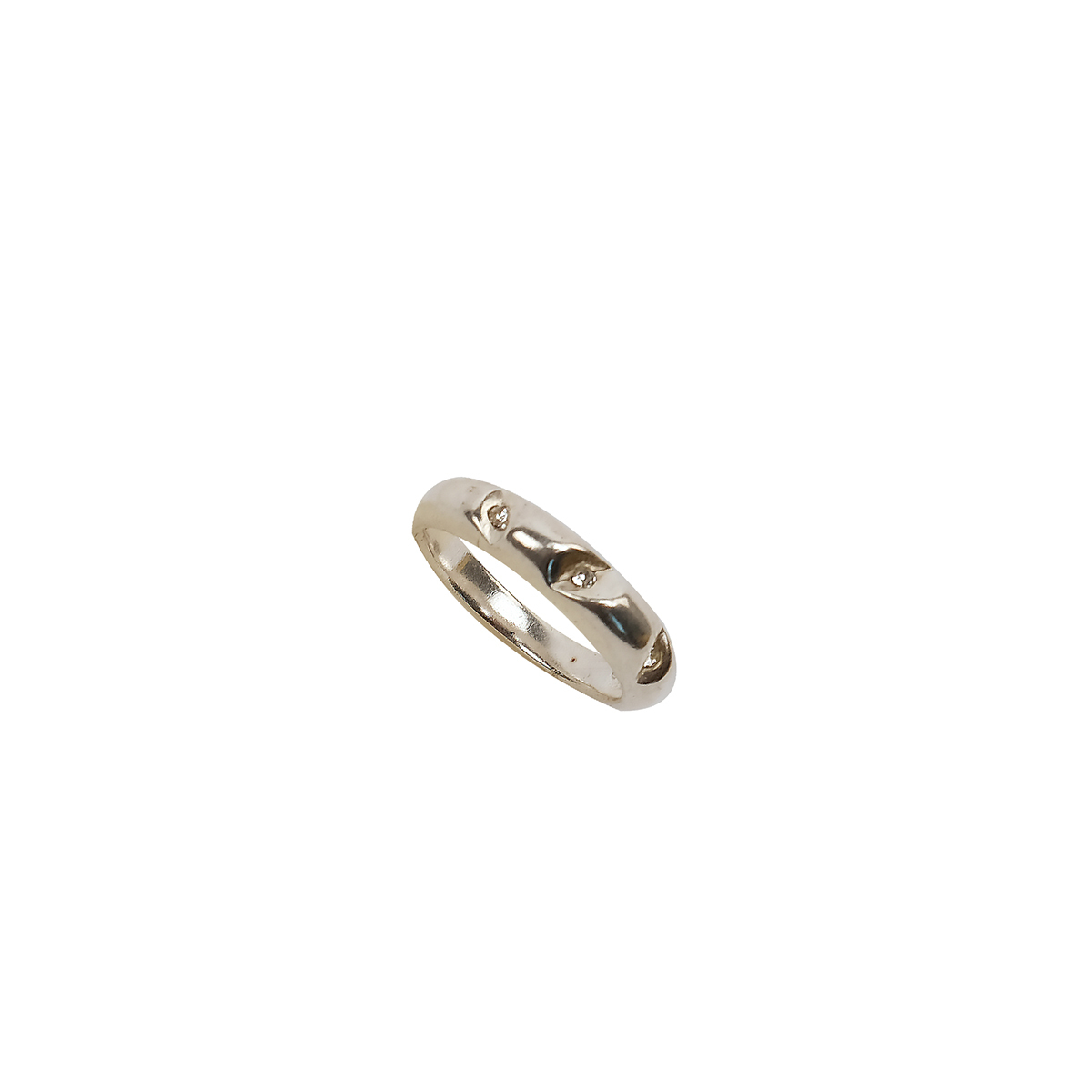 

Кольцо р 18 Jenavi d5021000
