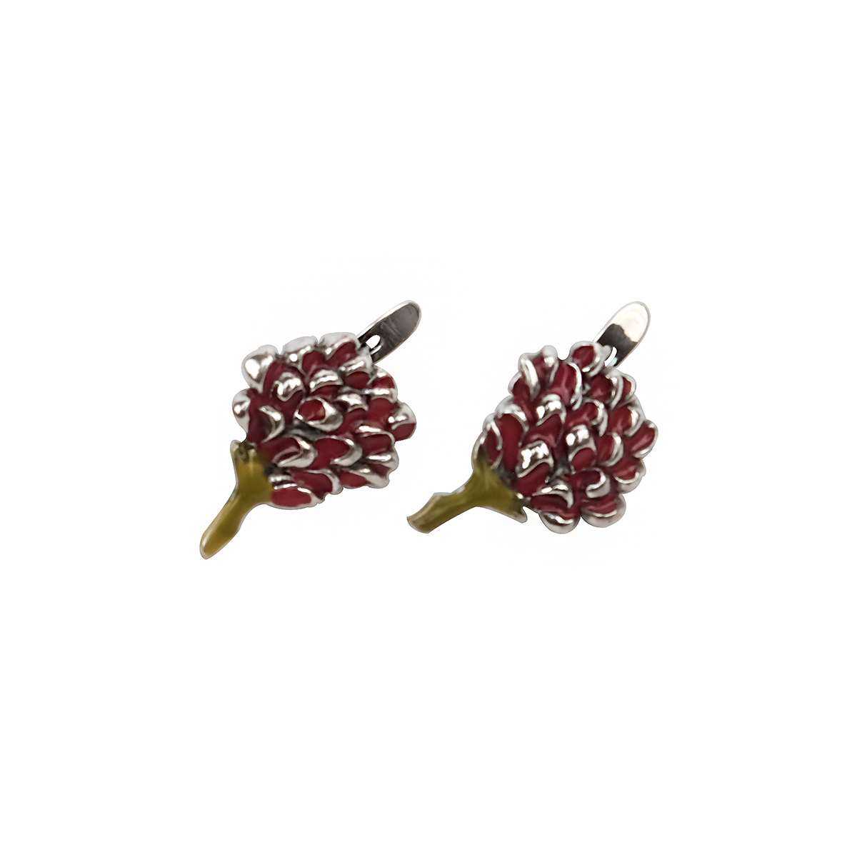 

Серьги Jenavi r64631e7