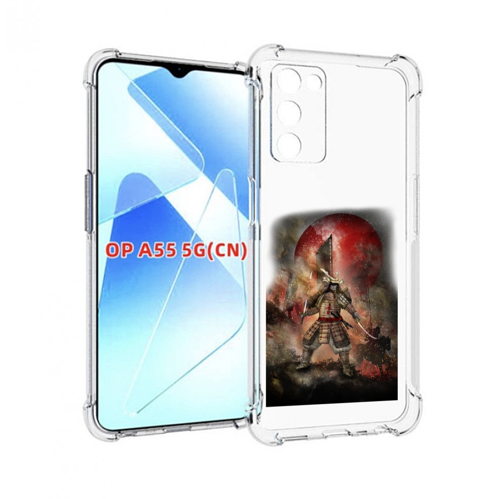 

Чехол MyPads китайскийвоин для Infinix Zero X Neo, Прозрачный, Tocco