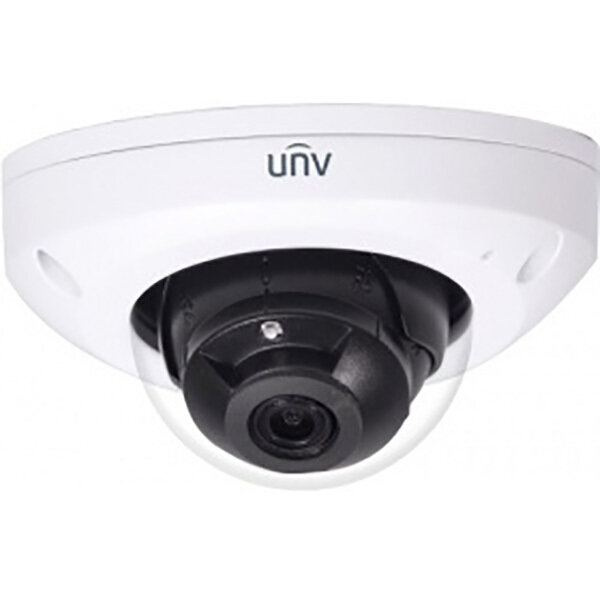 фото Видеокамера unv ipc312sr-vpf40-c-ru