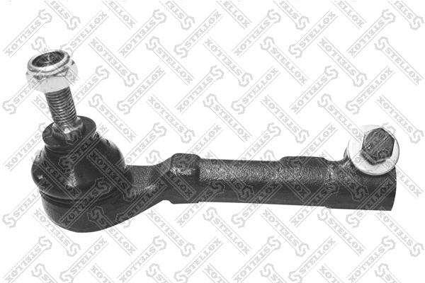 

Наконечник рулевой Stellox 5100928SX