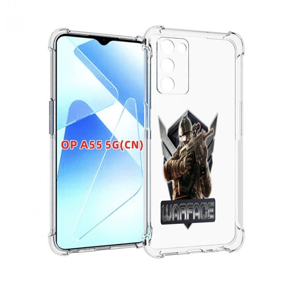 

Чехол MyPads игра про войну для Infinix Zero X Neo, Прозрачный, Tocco