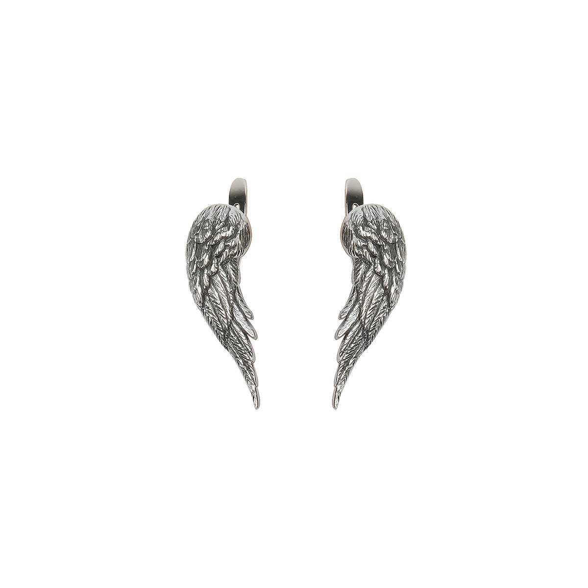 

Серьги Jenavi m3313190