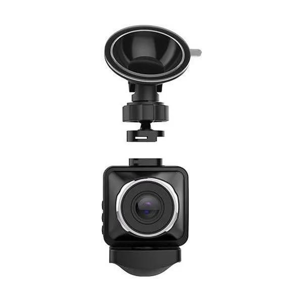 

Видеорегистратор SHO-ME FHD-525, черный