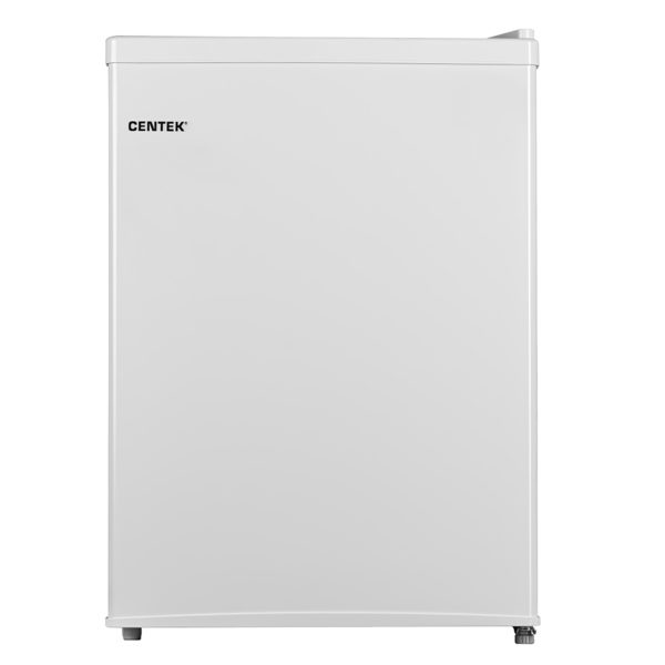 

Холодильник Centek CT-1702, CT-1702