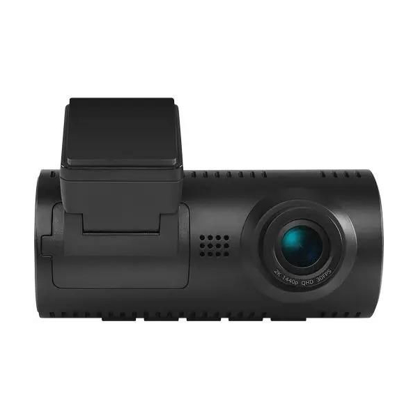 

Видеорегистратор Neoline G-Tech X81, черный