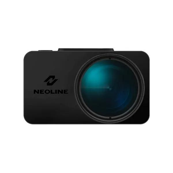

Видеорегистратор NEOLINE G-Tech X74, черный