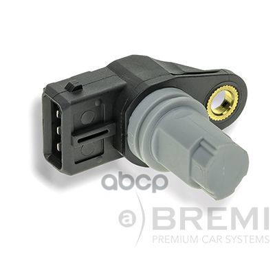 

Датчик Положения Коленвала BREMI 60007