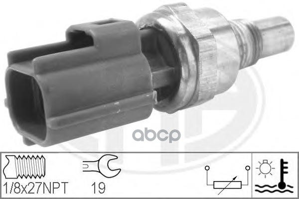 

Датчик Era 330605