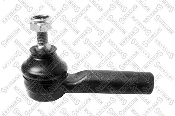

Наконечник рулевой Stellox 5101036SX