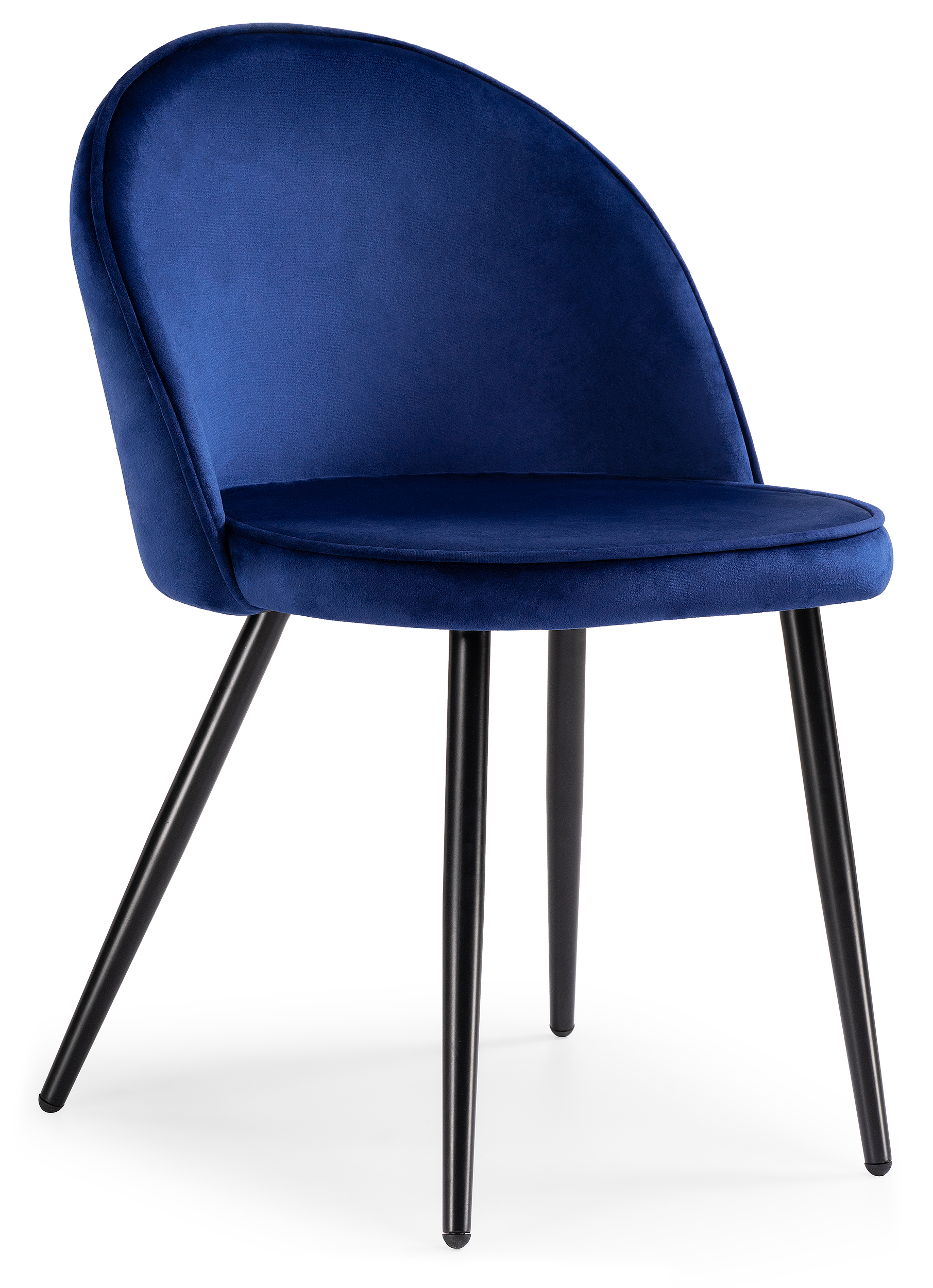 

Стул ЛайфМебель Dodo Blue, Dodo