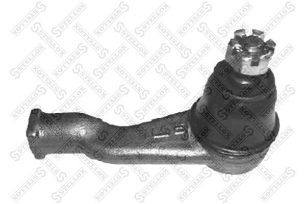 

Наконечник рулевой Stellox 5101079SX
