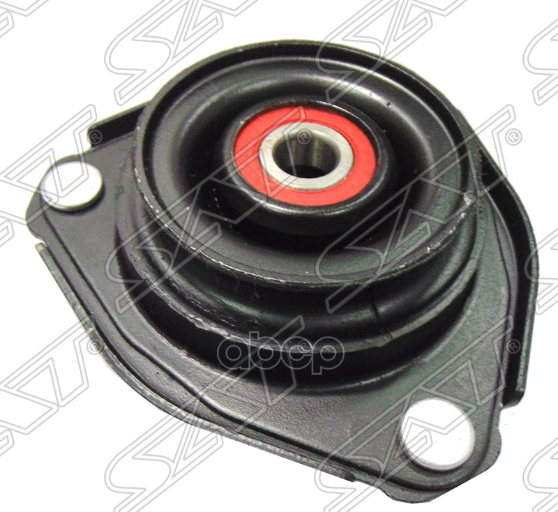 

Опора Передней Стойки Toyota Corona/Caldina/Carina 92-02 Lh=Rh Sat арт. ST4860920311