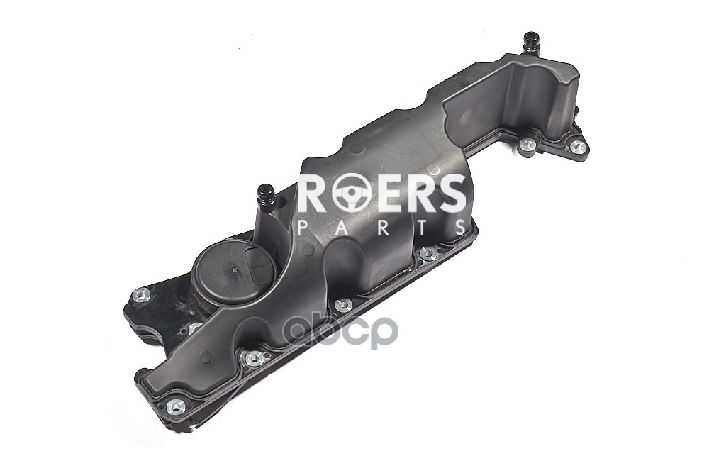 Крышка Клапанная Org Roers-Parts арт RPL56VC002 6130₽