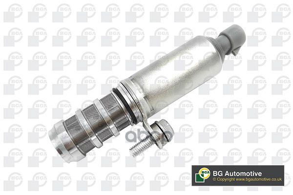 

Ocv9502_клапан Регулировки Фаз Газораспределения! Opel Antara 07-11 Bga арт. OCV9502