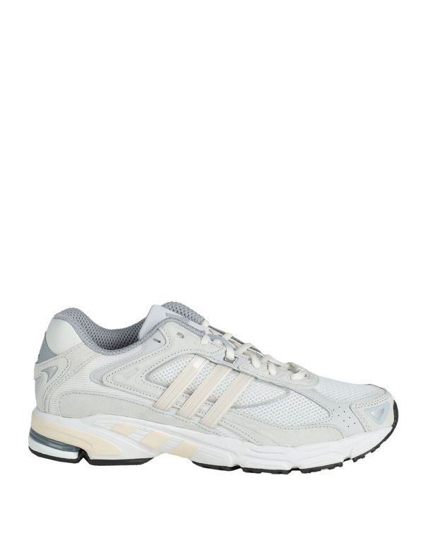 

Кроссовки мужские Adidas Originals 17807096 белые 46 EU, Белый, 17807096