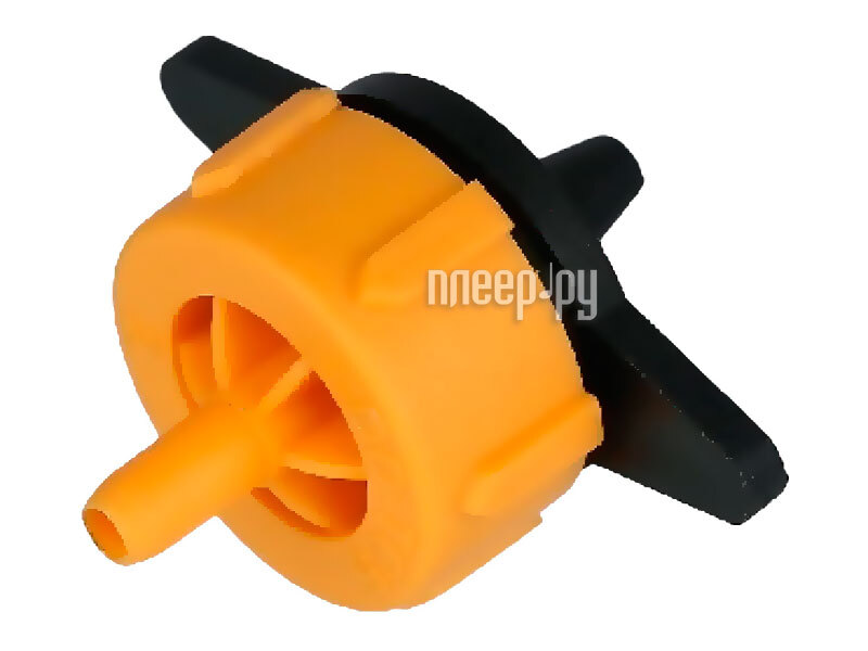 

Набор расширительный с капельницами Green Helper GN-444