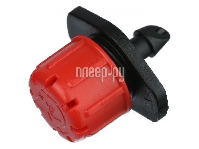 

Набор для полива Green Helper GN-441