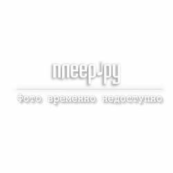 

Набор для полива Green Helper GN-402