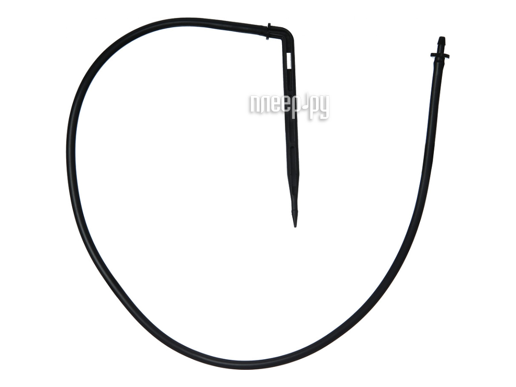 

Комплект капельниц Green Helper GN-446