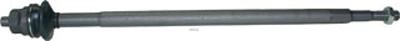 

Тяга Рулевая Birth AX6959